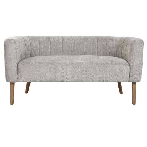 Kauč Home ESPRIT gradski 143 x 72 x 67 cm Cijena