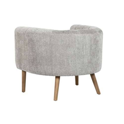 Fotelja Home ESPRIT Siva 79 x 72 x 67 cm Cijena