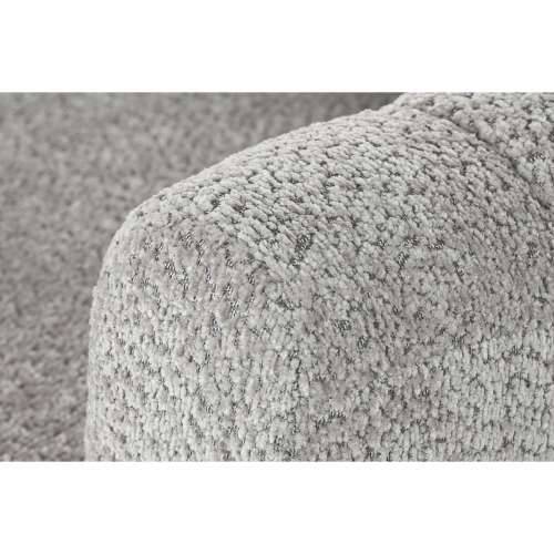 Fotelja Home ESPRIT Siva 79 x 72 x 67 cm Cijena