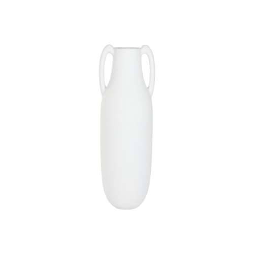 Vrč Home ESPRIT Bijela Vlakna 39 x 39 x 120 cm Cijena