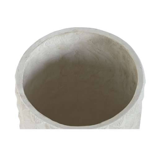 Tegla za biljke Home ESPRIT Glinu Vlakna moderan 35 x 35 x 60 cm Cijena