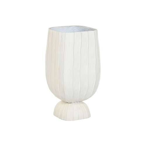Tegla za biljke Home ESPRIT Glinu Vlakna moderan 32 x 32 x 60 cm Cijena