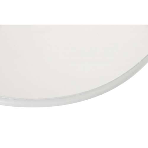 Konzola Home ESPRIT Bijela 100 x 38 x 72 cm Cijena