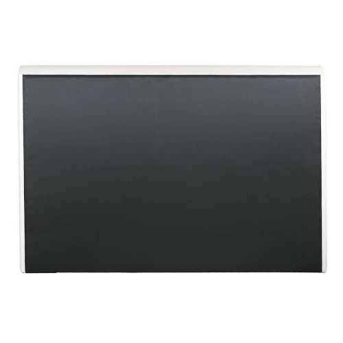 krevet Home ESPRIT Svjetlo siva 196 x 223 x 135 cm Cijena
