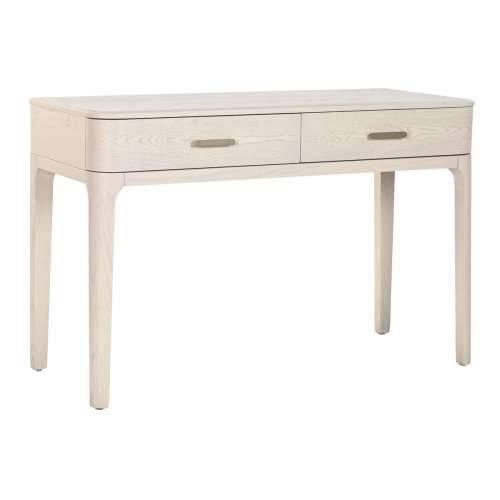 Konzola Home ESPRIT 120 x 49 x 78 cm Cijena