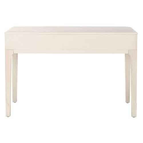 Konzola Home ESPRIT 120 x 49 x 78 cm Cijena