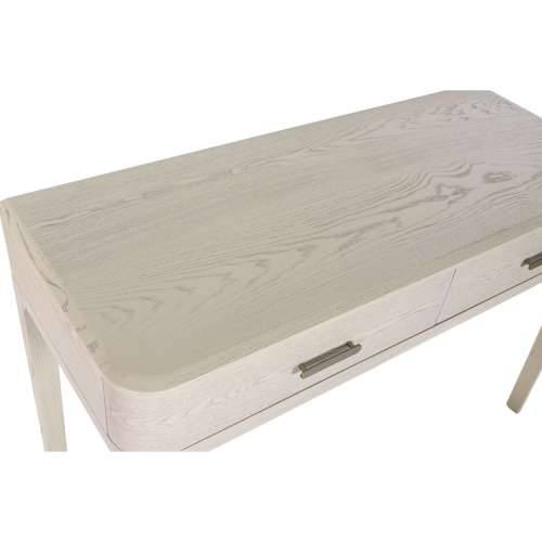 Konzola Home ESPRIT 120 x 49 x 78 cm Cijena