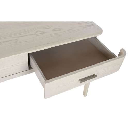 Konzola Home ESPRIT 120 x 49 x 78 cm Cijena
