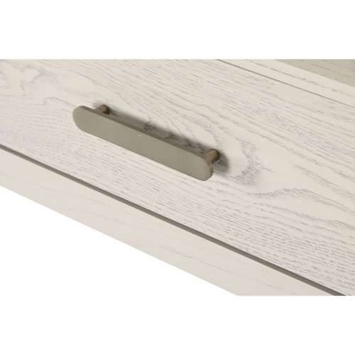 Konzola Home ESPRIT 120 x 49 x 78 cm Cijena