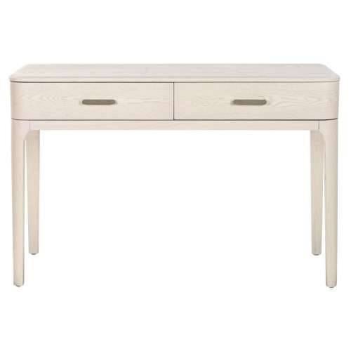 Konzola Home ESPRIT 120 x 49 x 78 cm Cijena