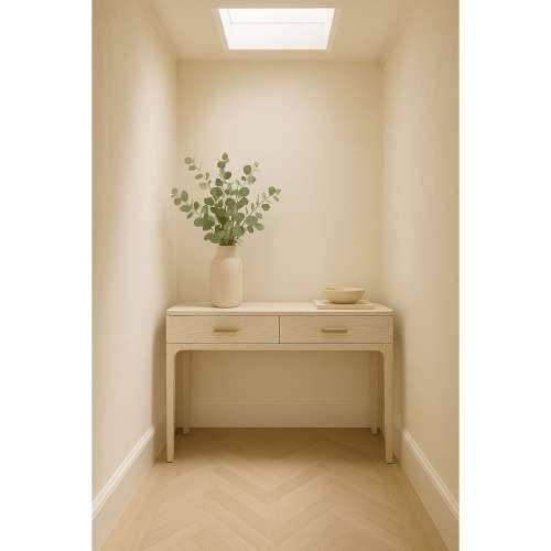 Konzola Home ESPRIT 120 x 49 x 78 cm Cijena