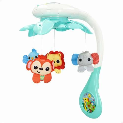 Svjetlosni ukras Winfun Plastika 31 x 55 x 40 cm (2 kom.) Cijena