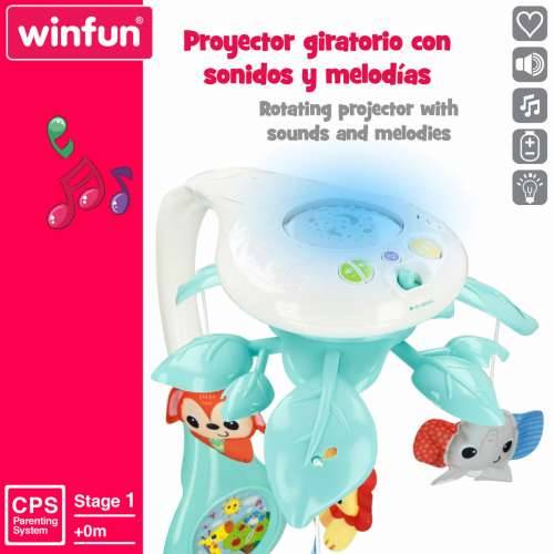 Svjetlosni ukras Winfun Plastika 31 x 55 x 40 cm (2 kom.) Cijena