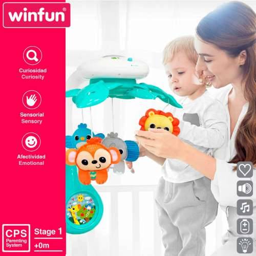 Svjetlosni ukras Winfun Plastika 31 x 55 x 40 cm (2 kom.) Cijena