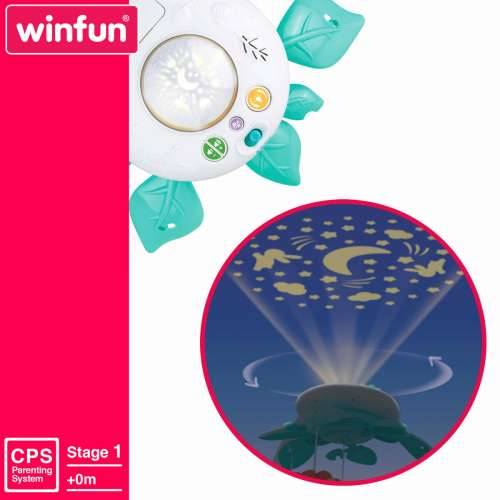 Svjetlosni ukras Winfun Plastika 31 x 55 x 40 cm (2 kom.) Cijena