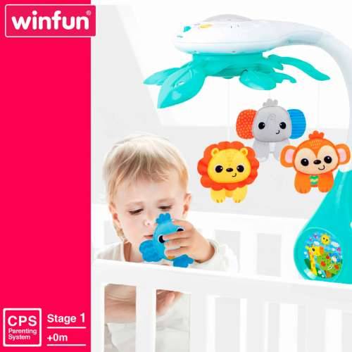 Svjetlosni ukras Winfun Plastika 31 x 55 x 40 cm (2 kom.) Cijena
