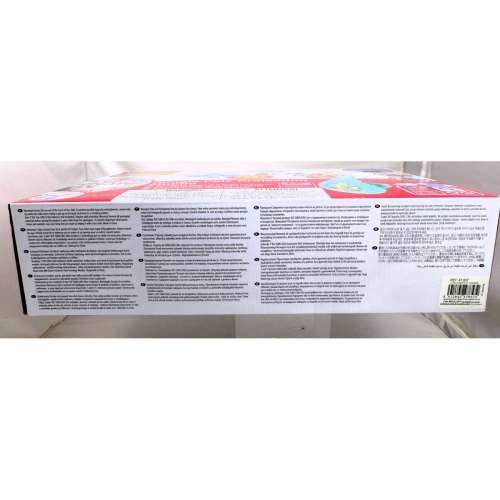 Svjetlosni ukras Winfun Plastika 31 x 55 x 40 cm (2 kom.) Cijena