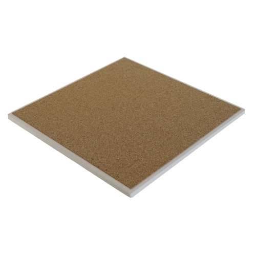 Podmetač Home ESPRIT Pluto Dolomite 20 x 20 x 0,7 cm (4 kom.) Cijena
