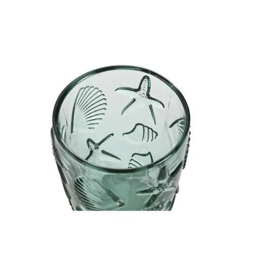 Set Čaša Home ESPRIT Turkizno Kristal Mediteran S olakšanjem 290 ml (6 kom.) Cijena