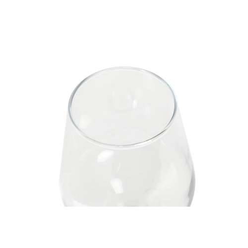 Set vinskih čaša Home ESPRIT Providan Kristal 410 ml (6 kom.) Cijena