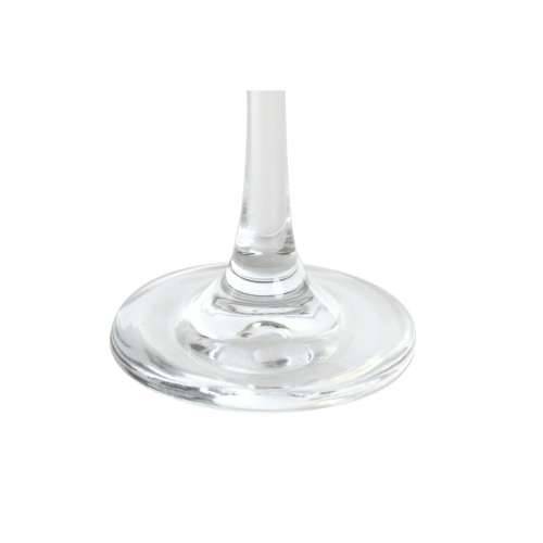 Set vinskih čaša Home ESPRIT Providan Kristal 410 ml (6 kom.) Cijena
