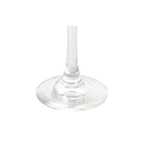 Set vinskih čaša Home ESPRIT Providan Kristal 360 ml (6 kom.) Cijena