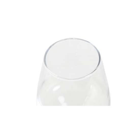 Set vinskih čaša Home ESPRIT Providan Kristal 265 ml (6 kom.) Cijena