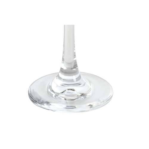 Set vinskih čaša Home ESPRIT Providan Kristal 265 ml (6 kom.) Cijena
