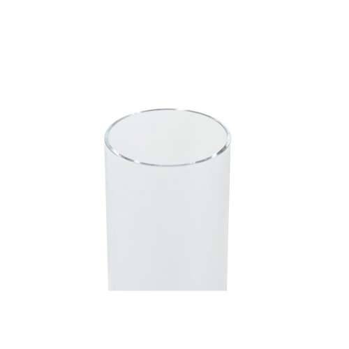 Čaša za šampanjac Home ESPRIT Providan Kristal 160 ml (6 kom.) Cijena