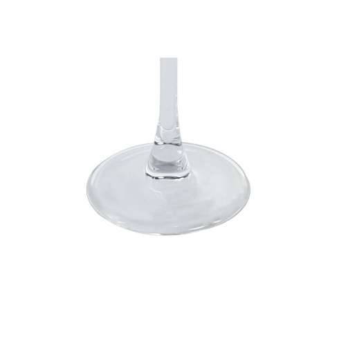 Čaša za šampanjac Home ESPRIT Providan Kristal 160 ml (6 kom.) Cijena