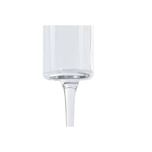 Čaša za šampanjac Home ESPRIT Providan Kristal 160 ml (6 kom.) Cijena