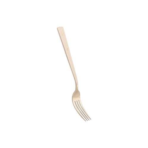 Pribor za Jelo Home ESPRIT Srebrna Nehrđajući Čelik 15 x 7 x 24 cm 16 Dijelovi Cijena