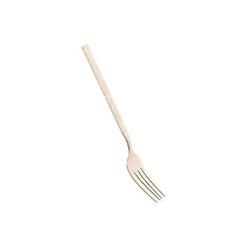 Pribor za Jelo Home ESPRIT Srebrna Nehrđajući Čelik 15 x 7 x 24 cm 16 Dijelovi Cijena