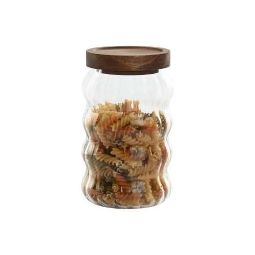 3 Tube Home ESPRIT Providan Prirodno 550 ml 750 ml 3 Dijelovi Cijena