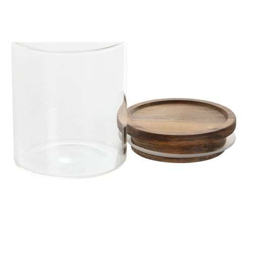 Stalak za Začine Home ESPRIT 24 x 25,6 x 16 cm Cijena