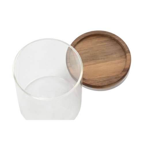 Stalak za Začine Home ESPRIT 24 x 25,6 x 16 cm Cijena
