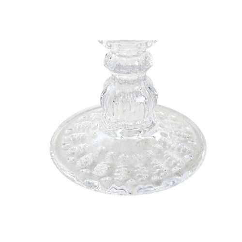 Set Čaša Home ESPRIT Providan Kristal 270 ml (6 kom.) Cijena