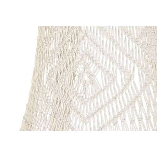 Hamak Home ESPRIT Bež Pamuk gradski 82 x 82 x 170 cm Cijena