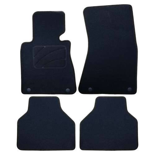 Set podnih prostirki za automobil OCC Motorsport OCCBW0015 Bmw E65 Serie 7 Corto 5 Dijelovi Cijena