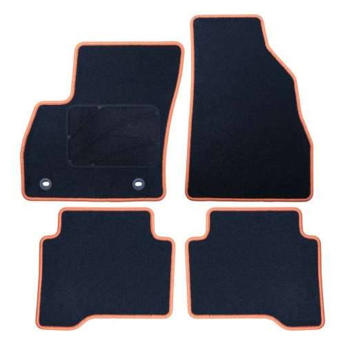 Set podnih prostirki za automobil OCC Motorsport OCCCT0042YE CITROEN Nemo 5 Dijelovi Cijena