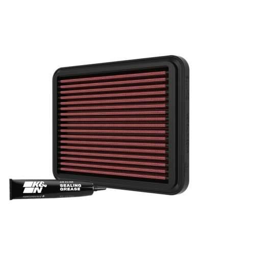 Zračni filter K&N KNDU-1118 Cijena