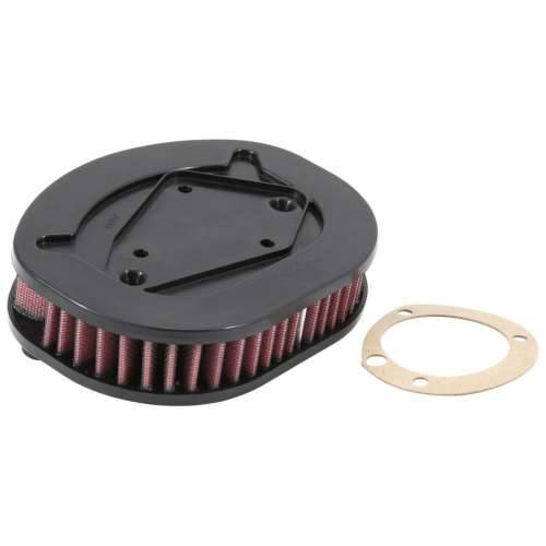 Zračni filter K&N KNHD-1212 Cijena