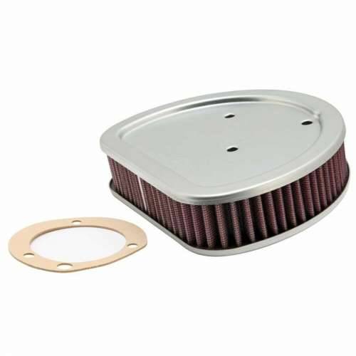 Zračni filter K&N KNHD-1499 Cijena