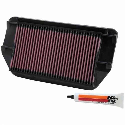 Zračni filter K&N KNHA-1199 Cijena