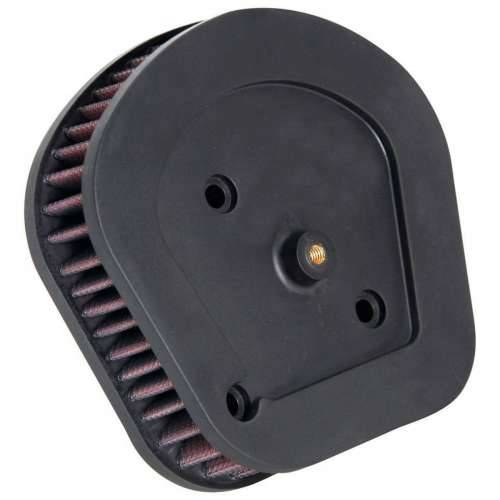 Zračni filter K&N KNHD-1718 Cijena