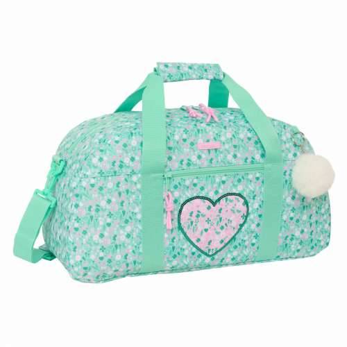 Sportska torba Safta Cuore Metvica 50 x 26 x 20 cm Cijena