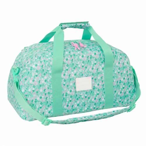 Sportska torba Safta Cuore Metvica 50 x 26 x 20 cm Cijena