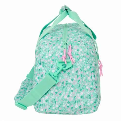 Sportska torba Safta Cuore Metvica 50 x 26 x 20 cm Cijena
