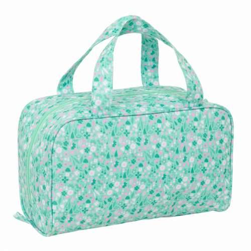 Putni Neseser Safta Cuore Metvica 31 x 14 x 19 cm Cijena