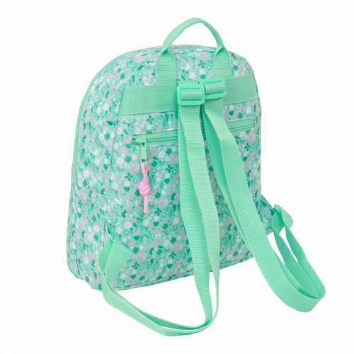 Casual Ruksak Safta Cuore Metvica 25 x 30 x 13 cm Mini Cijena